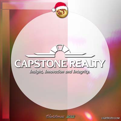 	Capstone Realty	